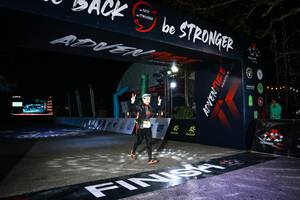 BIB: 
                            <button type="button" onclick="openModal(19505752)" class="btn btn-primary btn-sm float-right btn-popup" data-toggle="modal" data-target=".modal-high-quality">
                        <i class="fas fa-shopping-cart"></i> Add to Cart
                    </button>
                                            <button type="button" onclick="isThisMe(19505752, true)" class="btn btn-success btn-sm float-right btn-popup btn-isme hidden" data-toggle="tooltip" data-placement="bottom" title="นี่คือรูปของคุณใช่ไหม คลิกที่นี่เพื่อเอาเข้าอัลบั้ม">
                        <i class="fas fa-plus"></i> Add to album
                    </button>
                    <button type="button" onclick="isThisMe(19505752, false)" class="btn btn-warning btn-sm float-right btn-popup btn-isnotme hidden">
                        <i class="fas fa-ban"></i> Remove from album
                    </button>